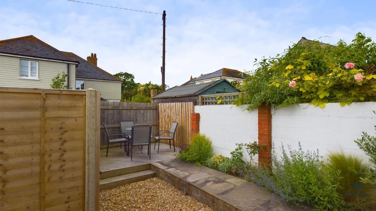 East View, a stunning home from home in St Helens, sleeps 6. - B&B