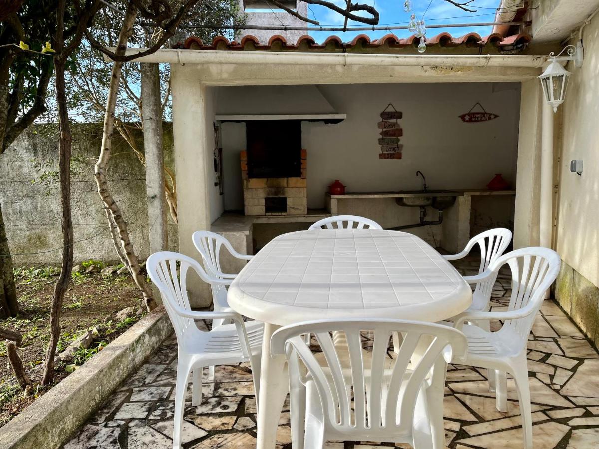 Lisbonne et sa région en famille ou entre amis! - Chambres d'hôtes Alcoitão