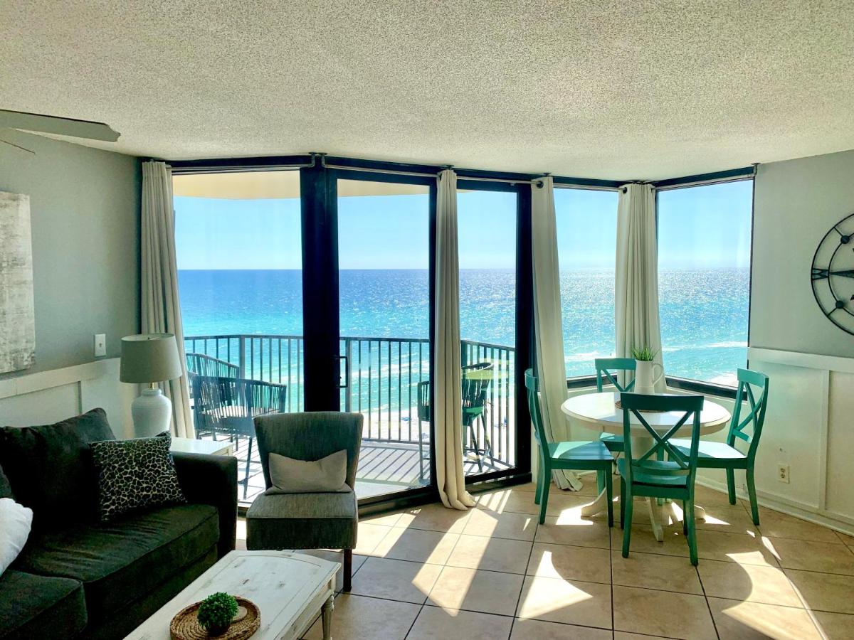 Sunbird Sunsets - B&B Panama City Beach