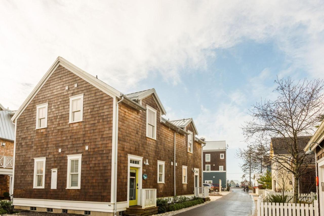 A Stones Throw by Seabrook Hospitality - Ferienwohnung Pacific Beach