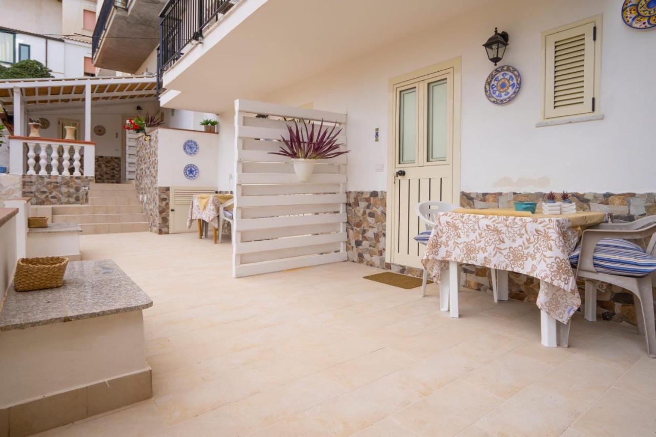 Goriziana Garden Home - B&B