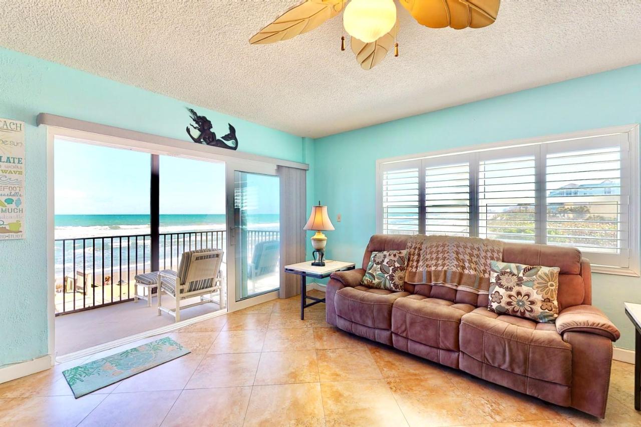 Ocean Side Dreams - B&B