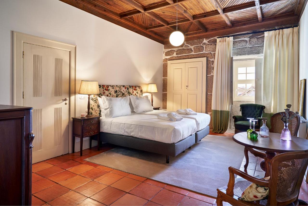 Double Room - Disability Access