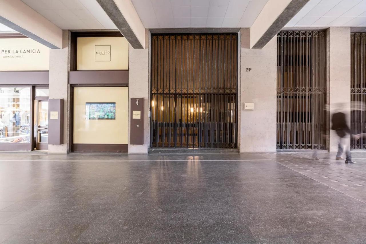 Il Mondo di Mia - Bed and Breakfast Bergamo