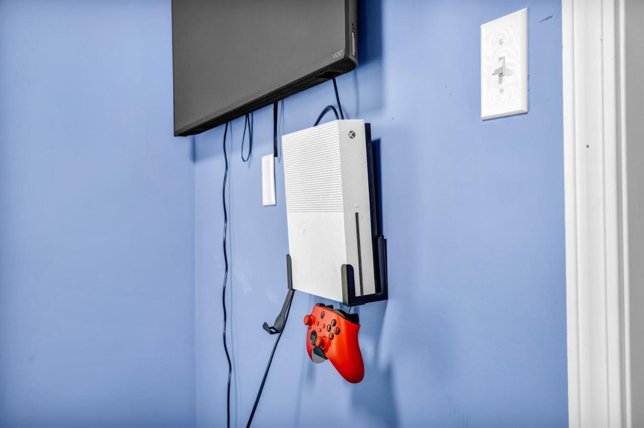 Simple comfort - B&B Owensboro