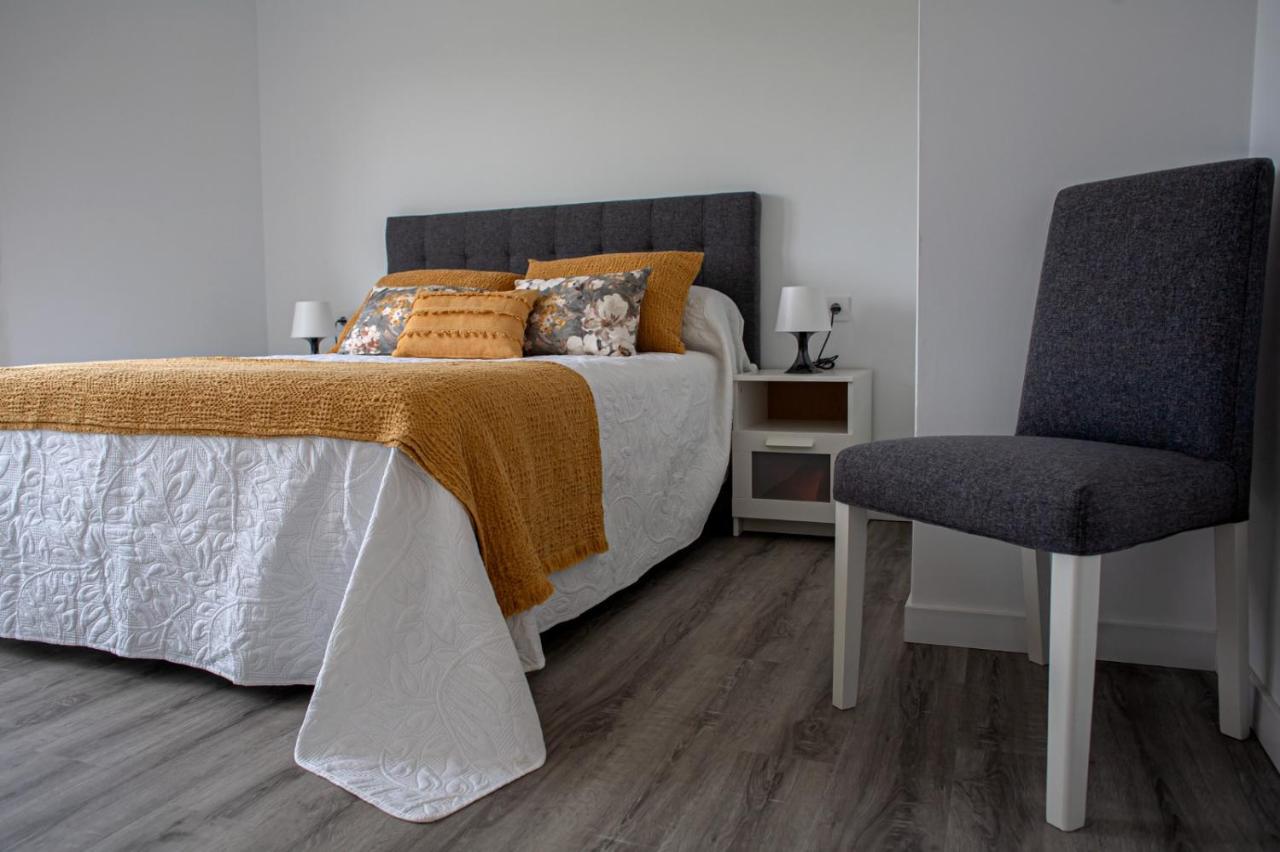 Casa Mayte - B&B