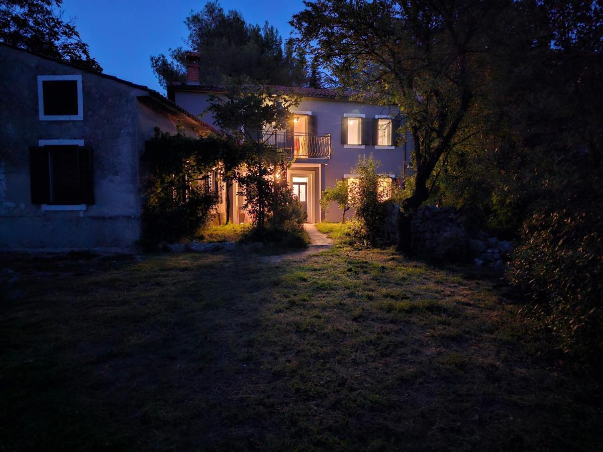 Villa Annika - B&B