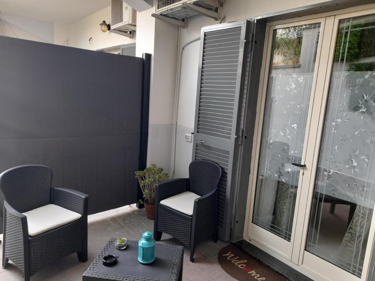 NULA Private Suites - B&B