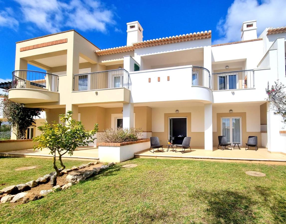 Villa met 3 Slaapkamers