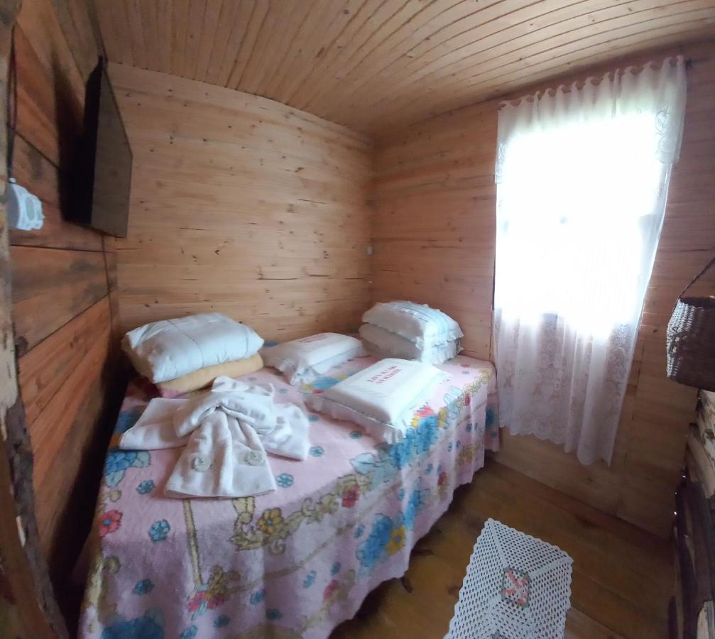 Casa con 1 Camera da Letto