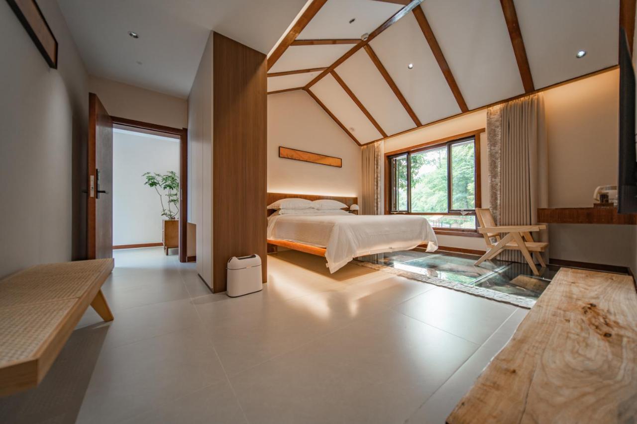 Familiekamer