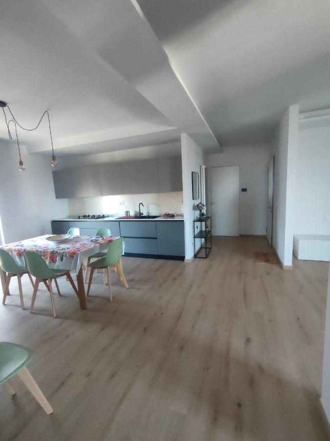 Dimora Emme - Chambres d’hôtes