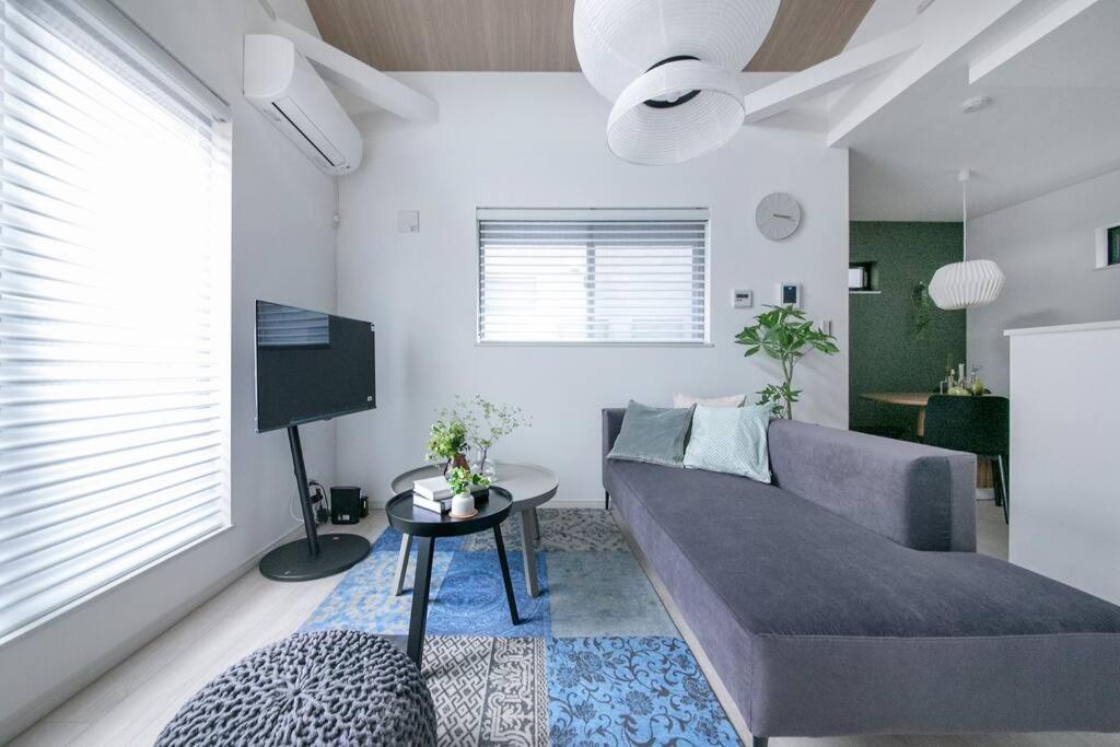 Appartamento con 4 Camere da Letto