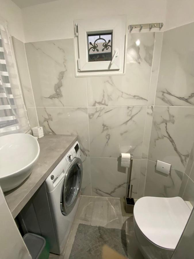 Rizzoli MPC 3 appartamento - B&B Bolonia