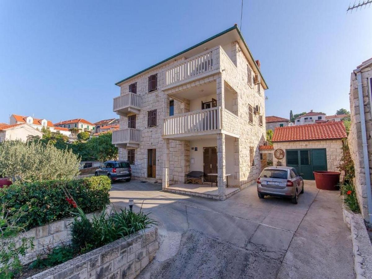 Apartment Vito - B&B