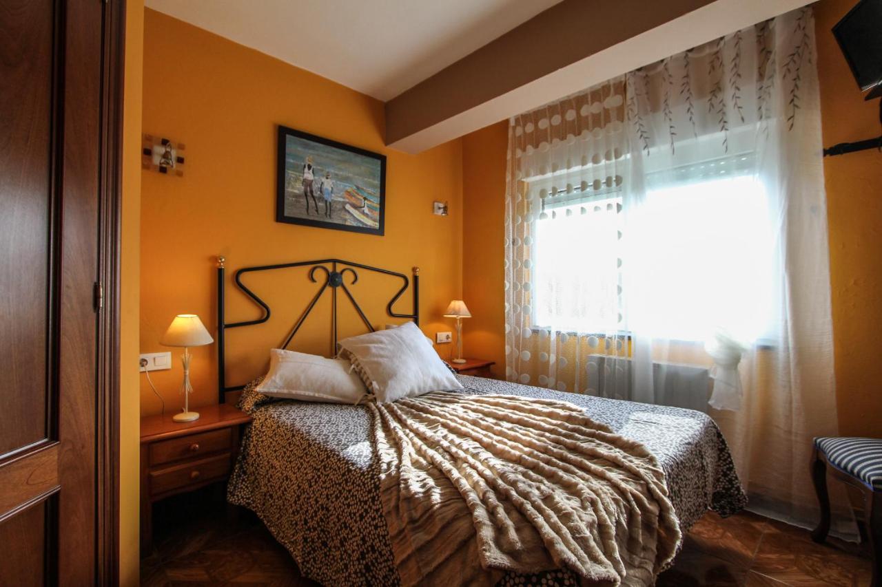 Kleines Doppelzimmer