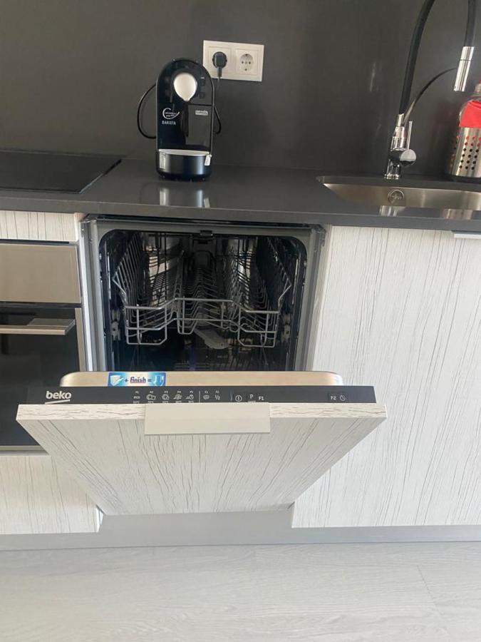 Aveiro Sweet Twins - B&B Aveiro