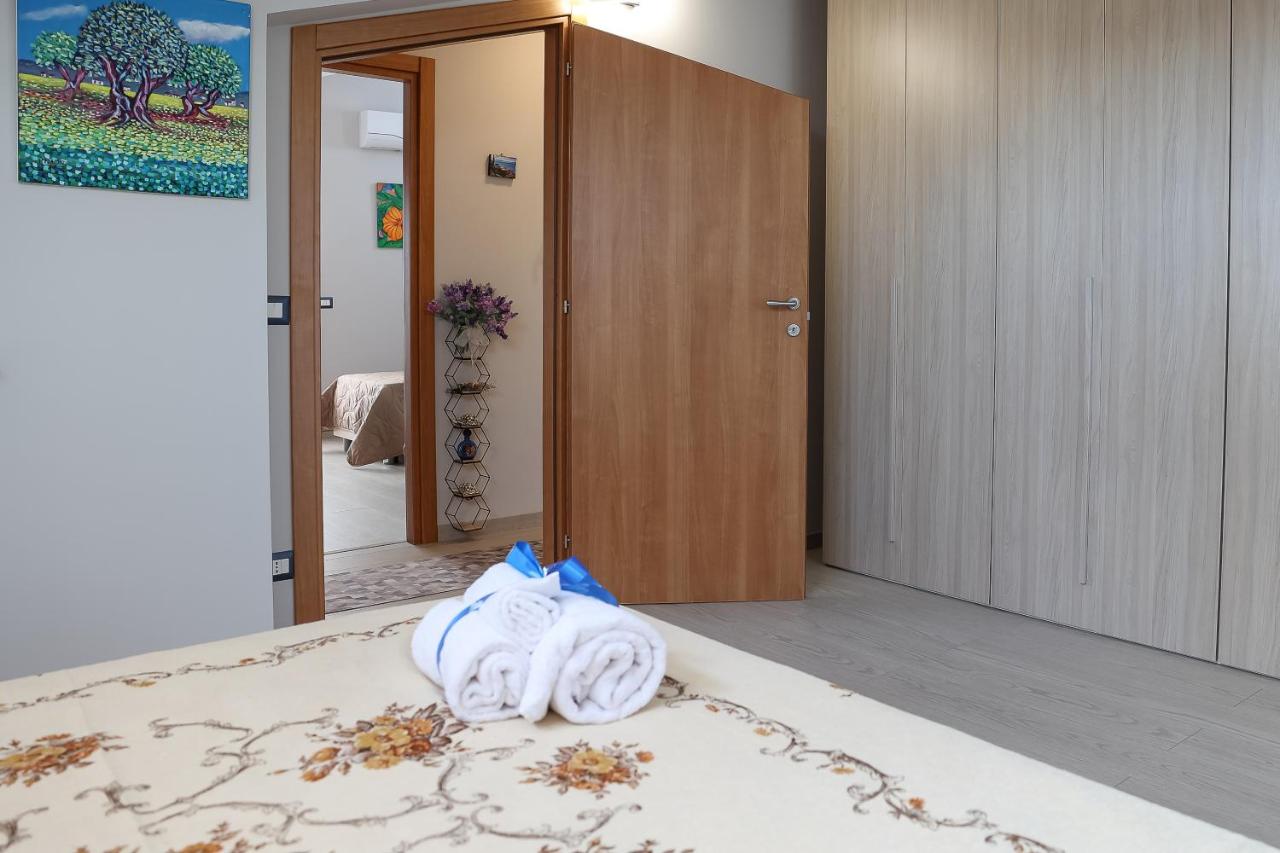 Habitación Doble con balcón
