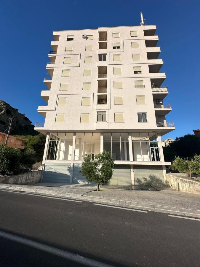 Sunset Beach Apartment - B&B