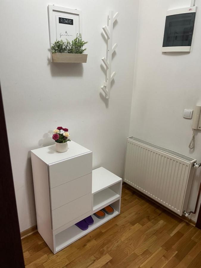 Vip - B&B Vrnjačka Banja