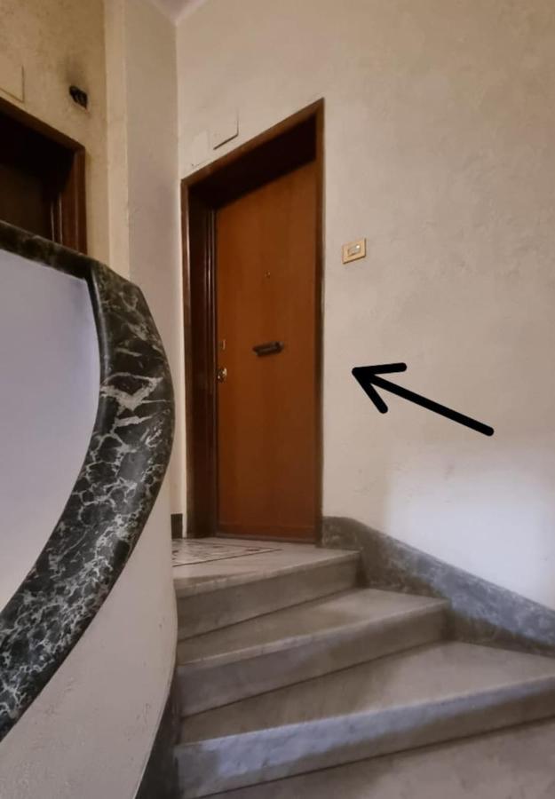 ROMA's HOME! - Chambres d’hôtes
