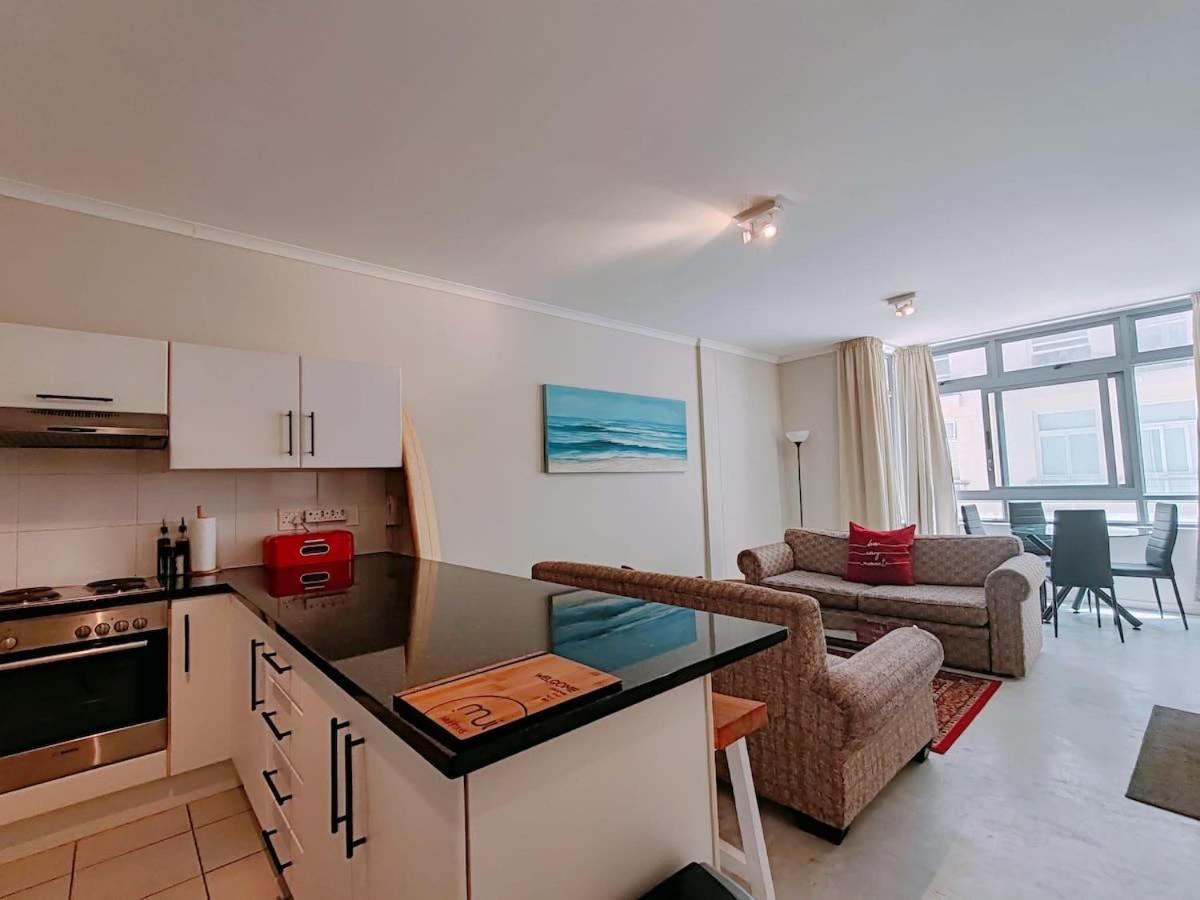 Oceans Place Empire Apartment - B&B