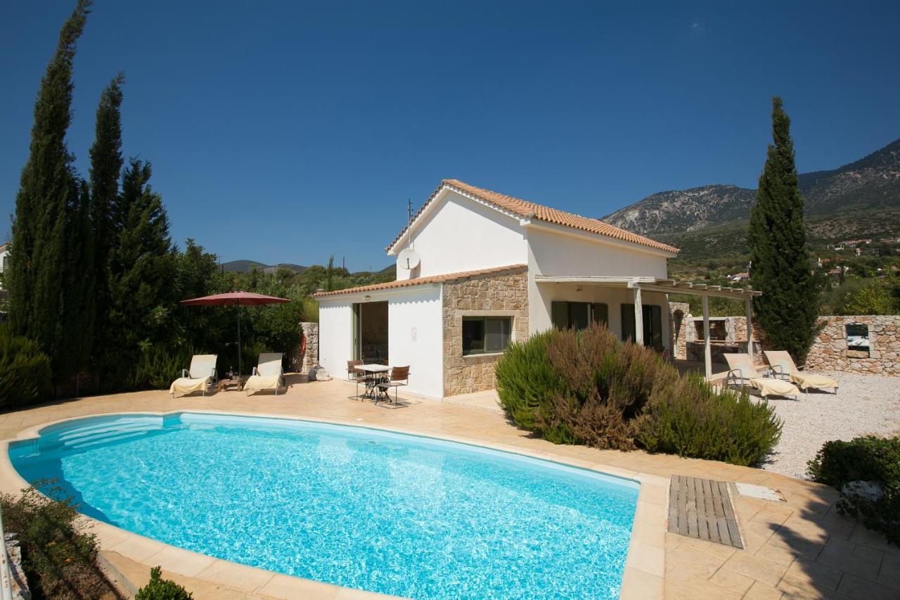 Ideales Resort - B&B