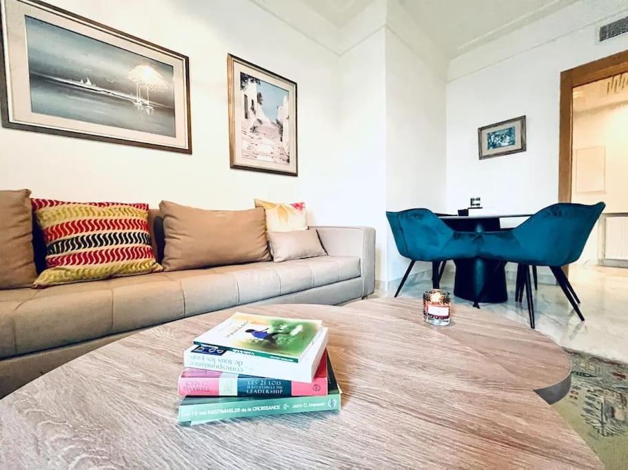 Le Cosy du lac - B&B