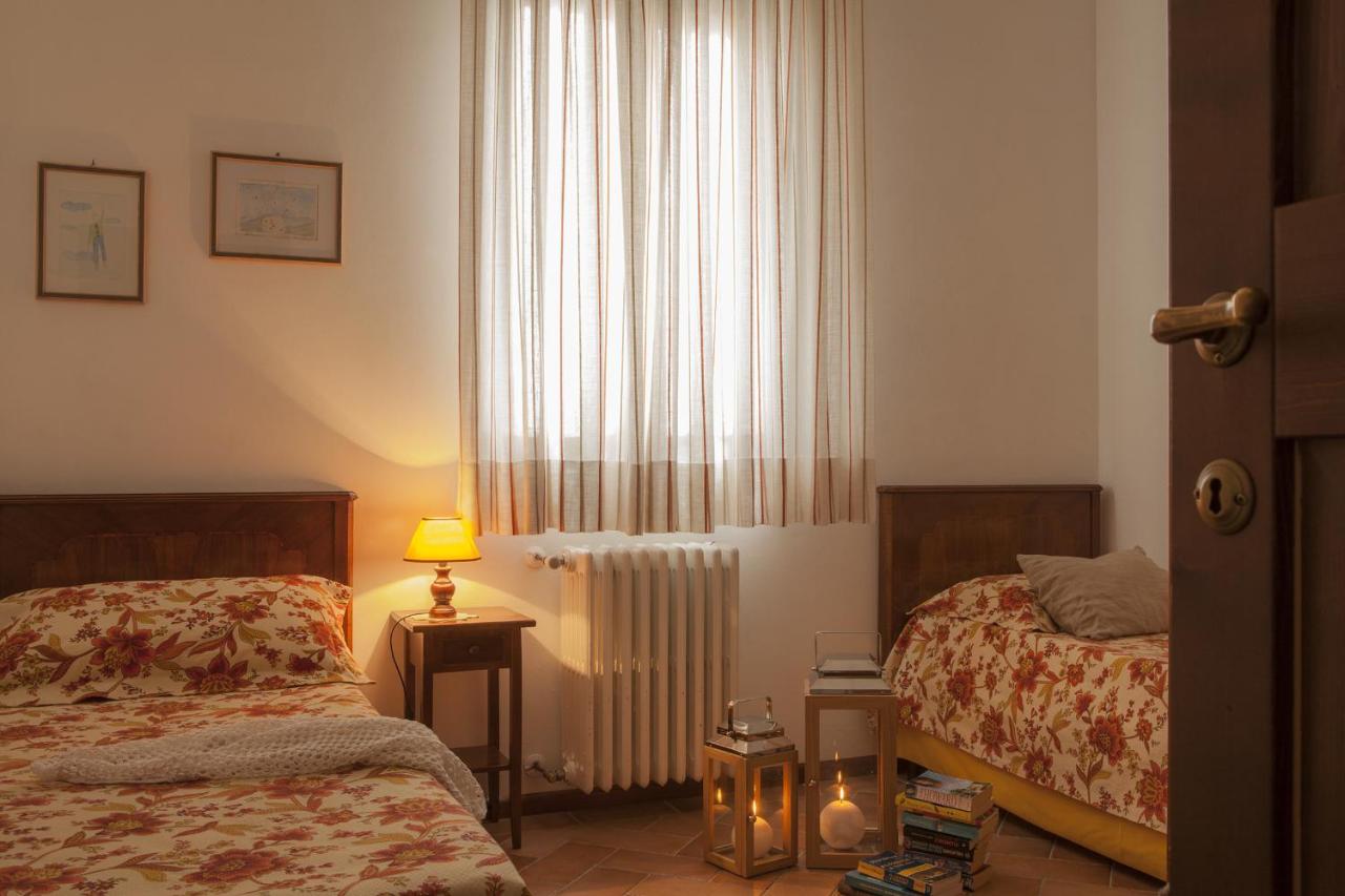 Appartement 2 Chambres avec 2 Salles de Bains