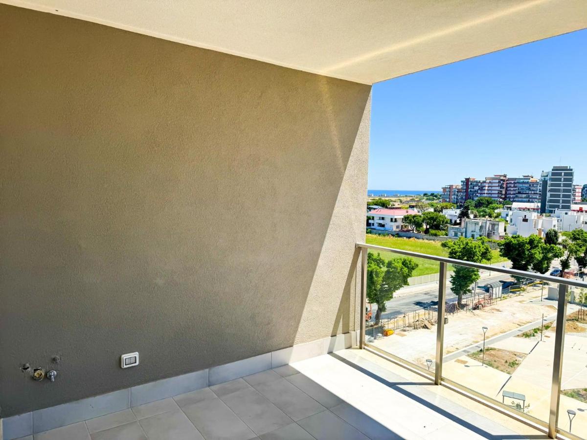 NBLuxury suite - Bed and Breakfast Bari