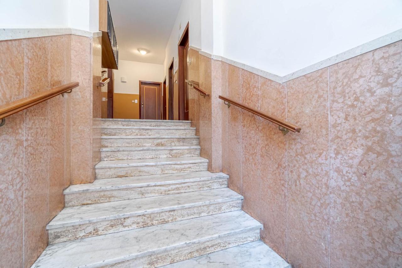 Castagneto Holiday & Relax Apartment - B&B