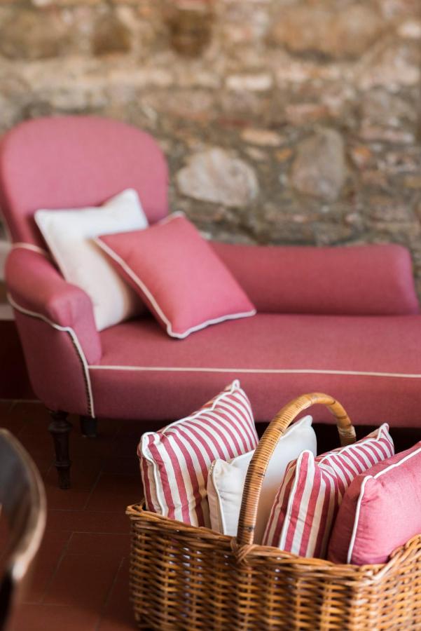 Apartamento de 3 dormitorios