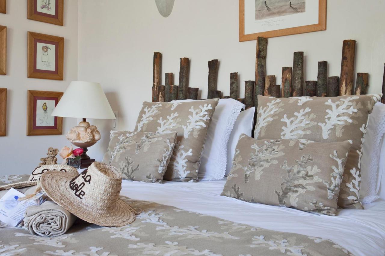 Standard Double Suite