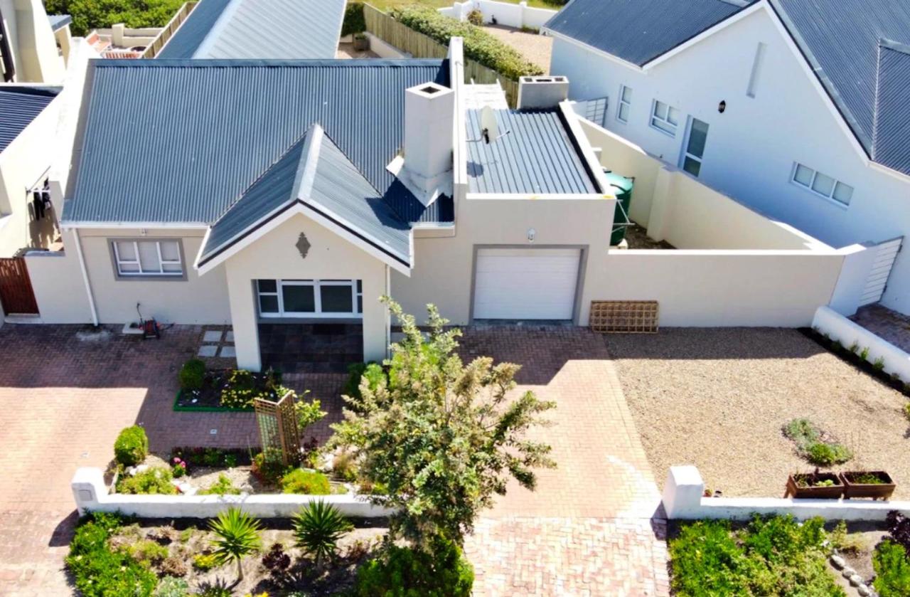 The Dunes - B&B