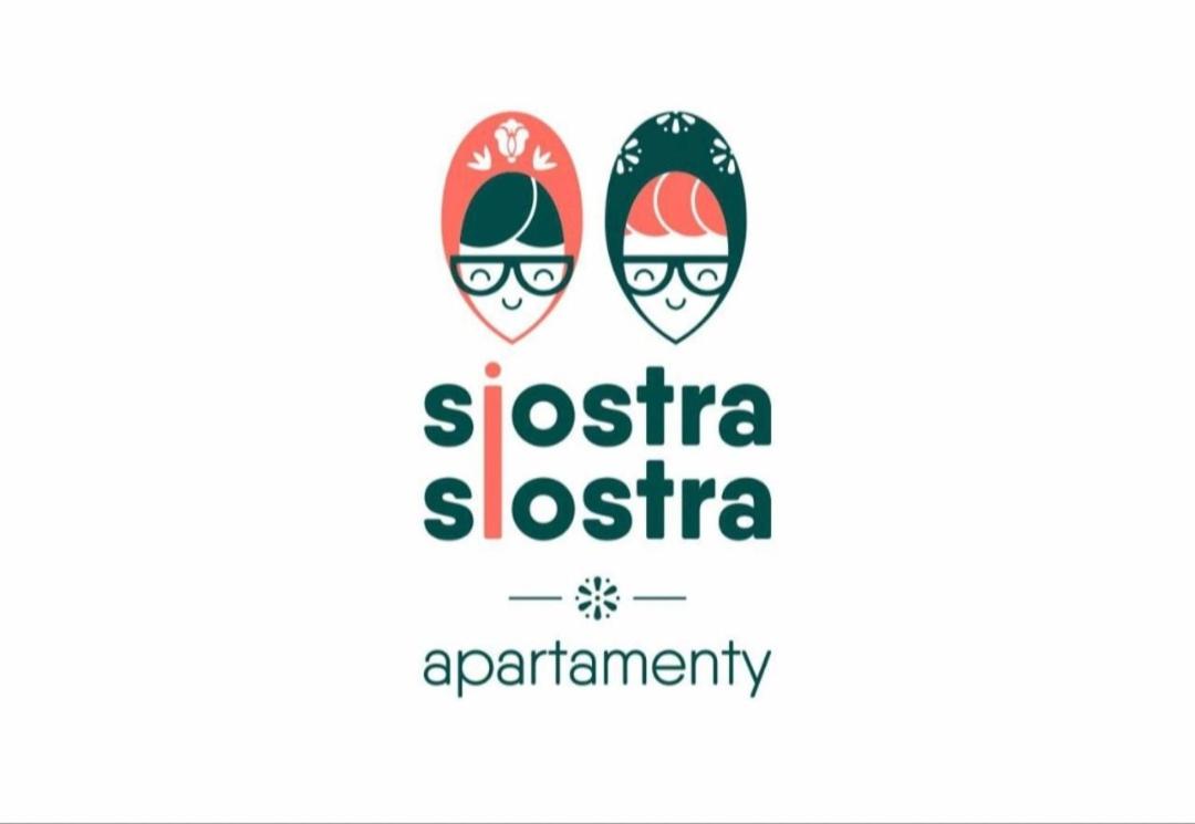 Appartamento Familiare con 1 Camera da Letto