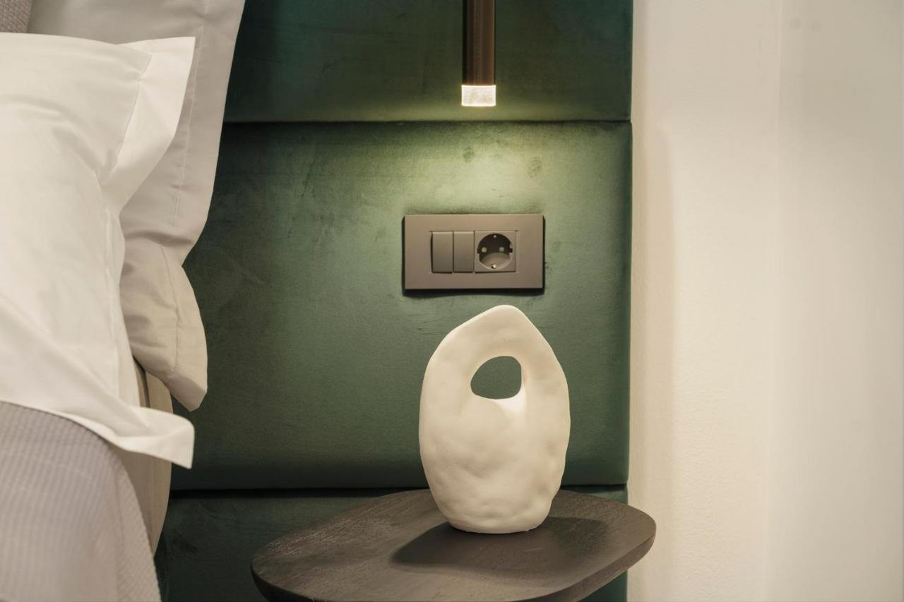Appartamento con 1 Camera da Letto e Terrazza