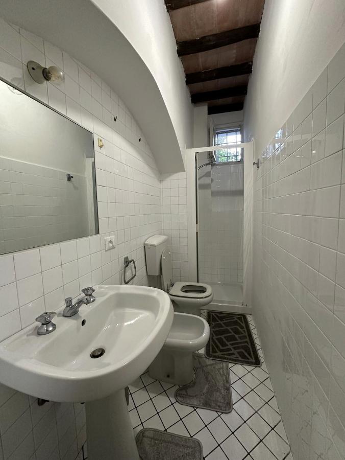 Apartamento de 3 dormitorios