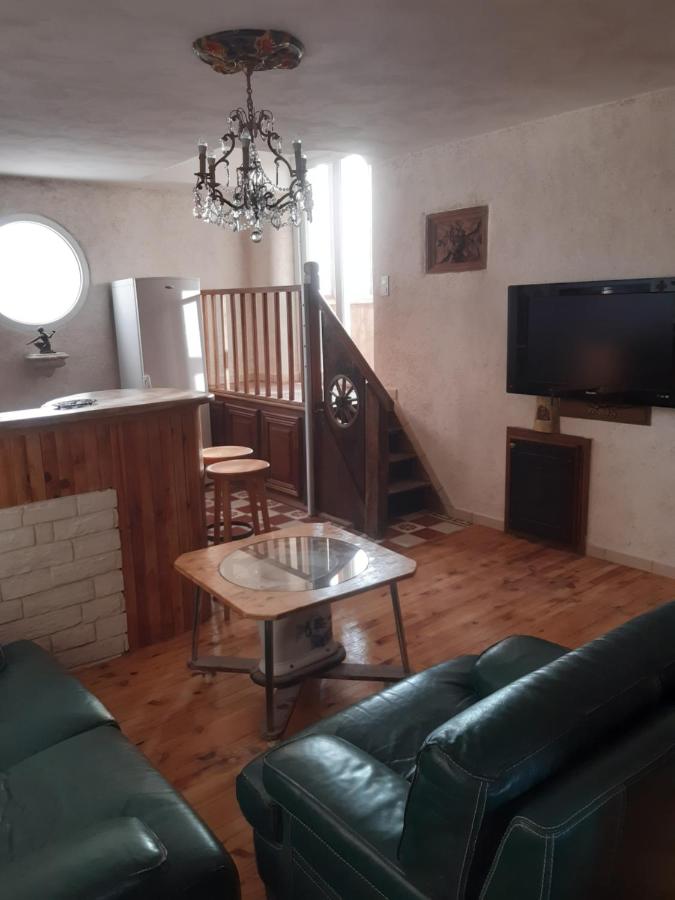 La chanvriere - B&B
