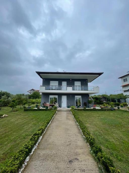 Dragoti - B&B