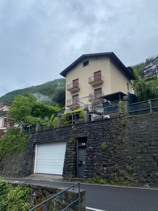 Casa Luciano - B&B