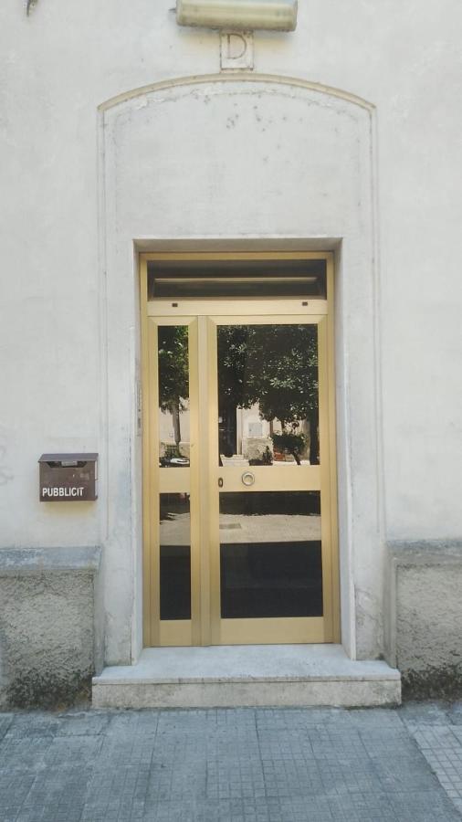 Testaccio Bodoni apartment - B&B Roma