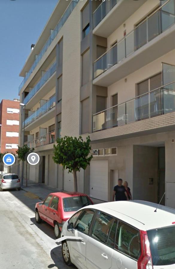 Dúplex Apartamento - B&B