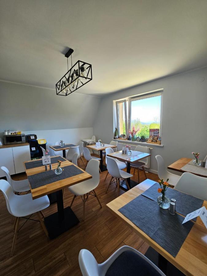 Chambre Familiale - Vue sur Montagne