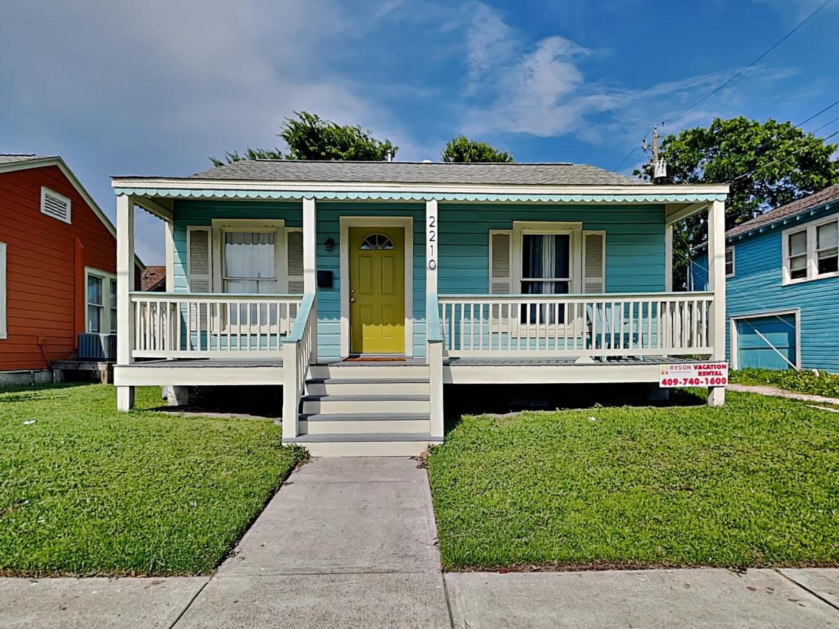 Sea Gem Turquoise - B&B