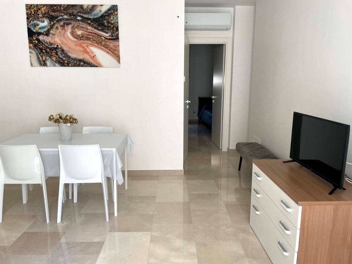 Comfort Dreibettzimmer