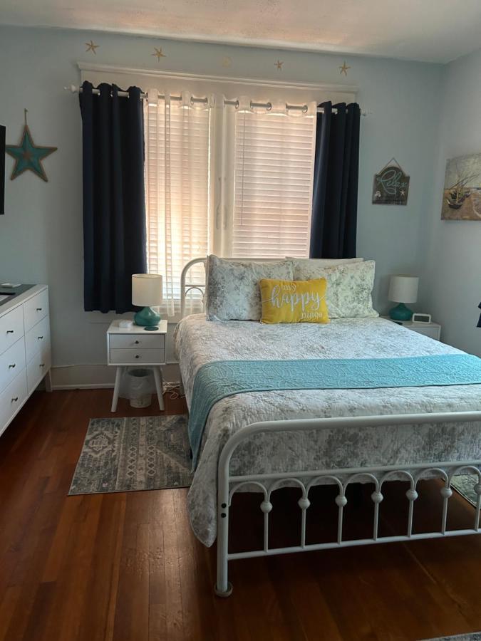 Habitación Doble Deluxe