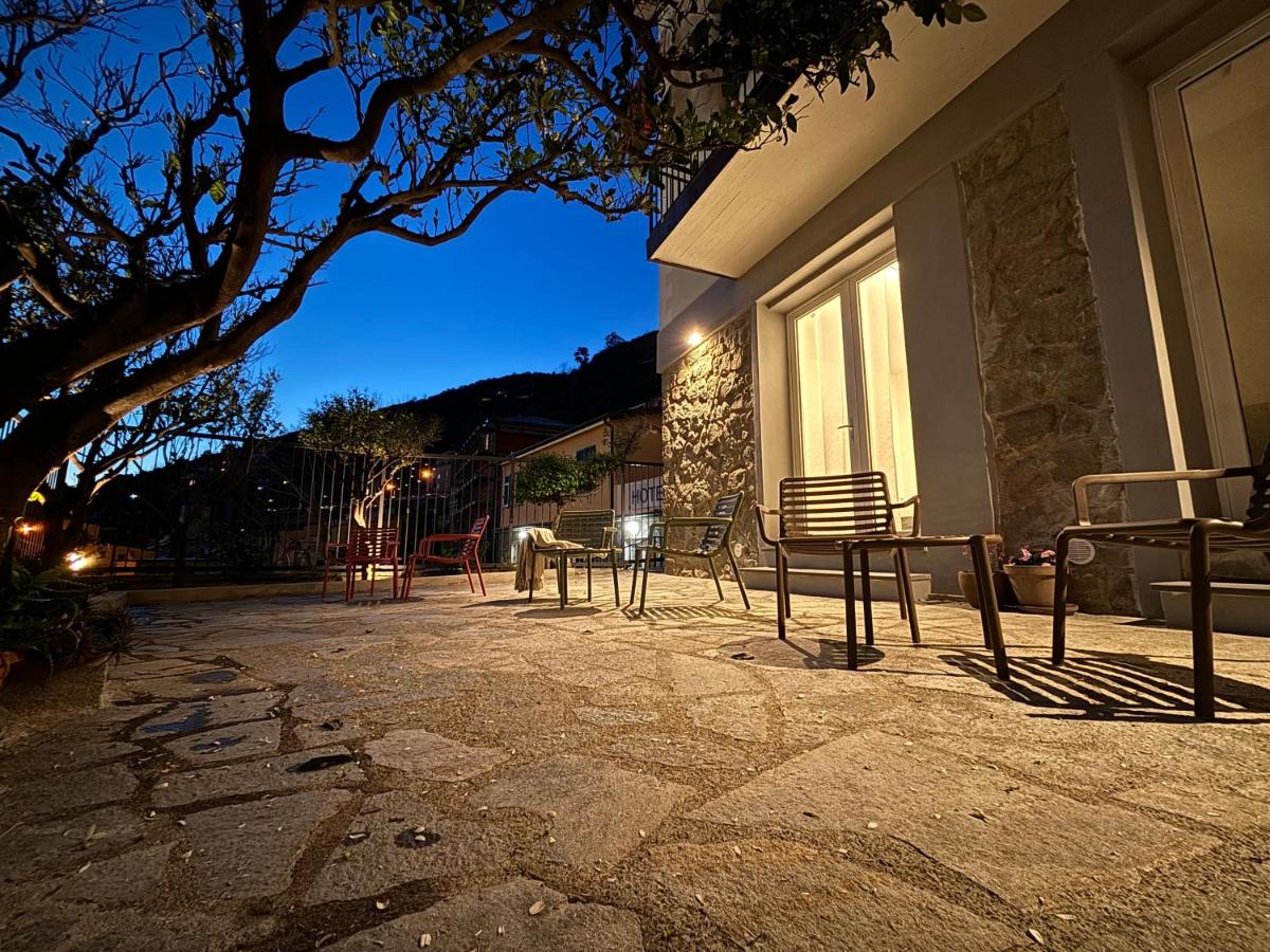 Villa Reise - B&B
