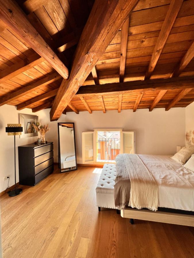 B&B Modena - Tintoretto 15 - Bed and Breakfast Modena