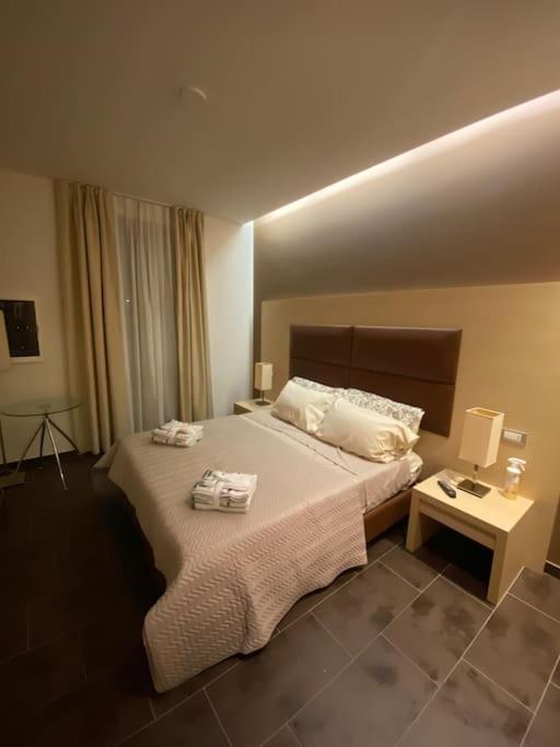 Appartamento Milano IEO Prada - B&B