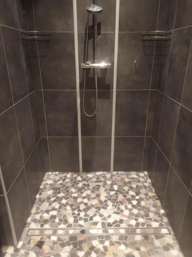 Casa con 4 camere da letto